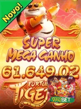Catálogo 9992BET 2.547 jogos - Pragmatic Play, Evolution, NetEnt