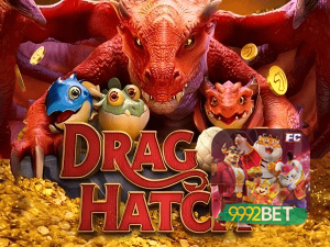 9992BET PIX instantâneo Brasil - Depósito e saque em minutos 24/7