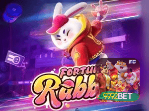9992BET bônus R$5.000 + 500 giros - Rollover 35x, prazo 30 dias, 38% taxa conversão