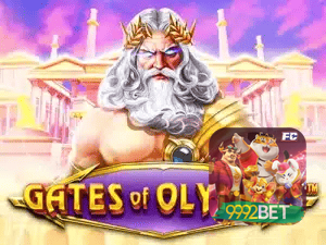 9992BET APP mobile iOS Android - 187 mil downloads São Paulo Rio BH