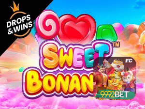 9992BET suporte 24/7 português Brasil - 47 atendentes brasileiros chat ao vivo
